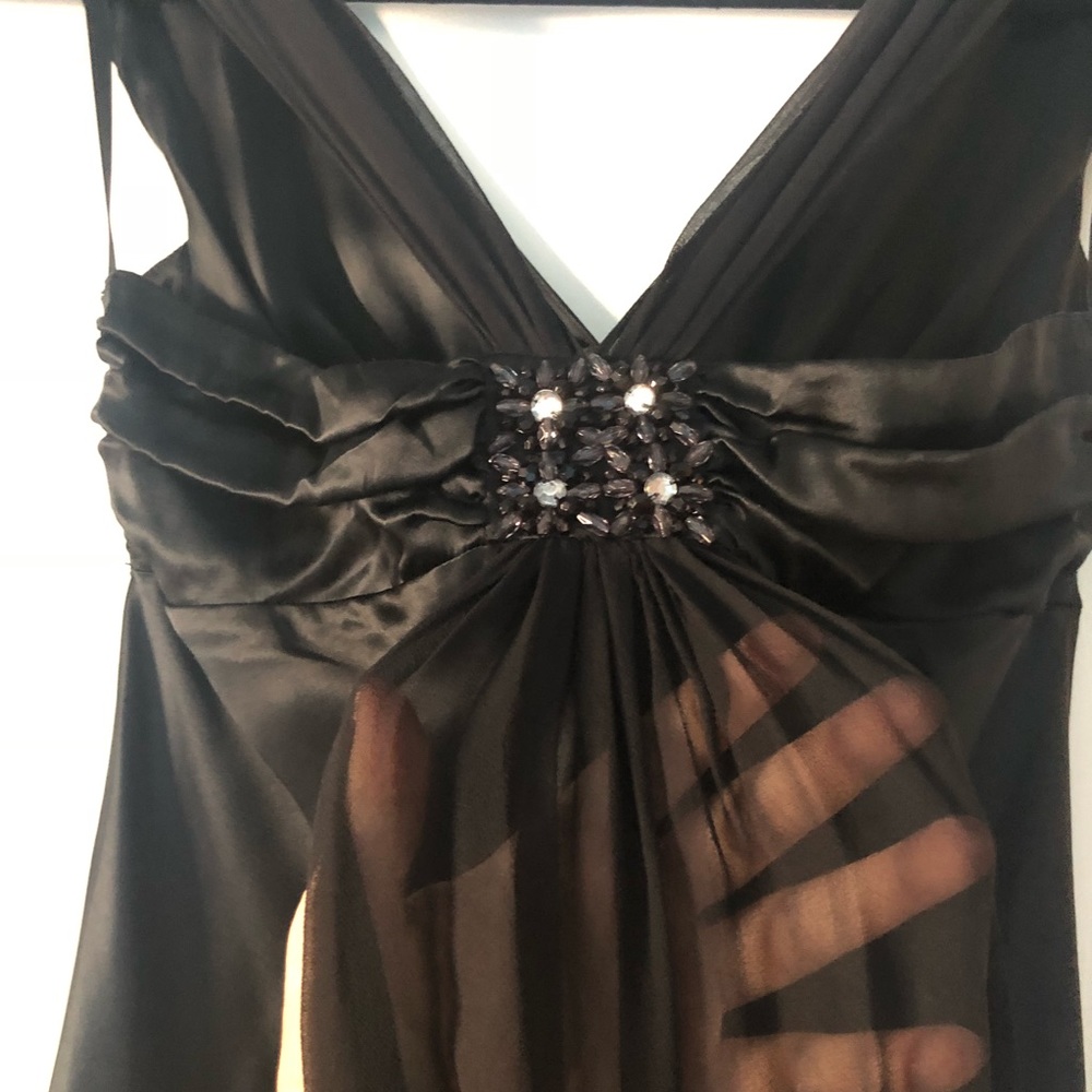 Dress - Picture 3 of 6